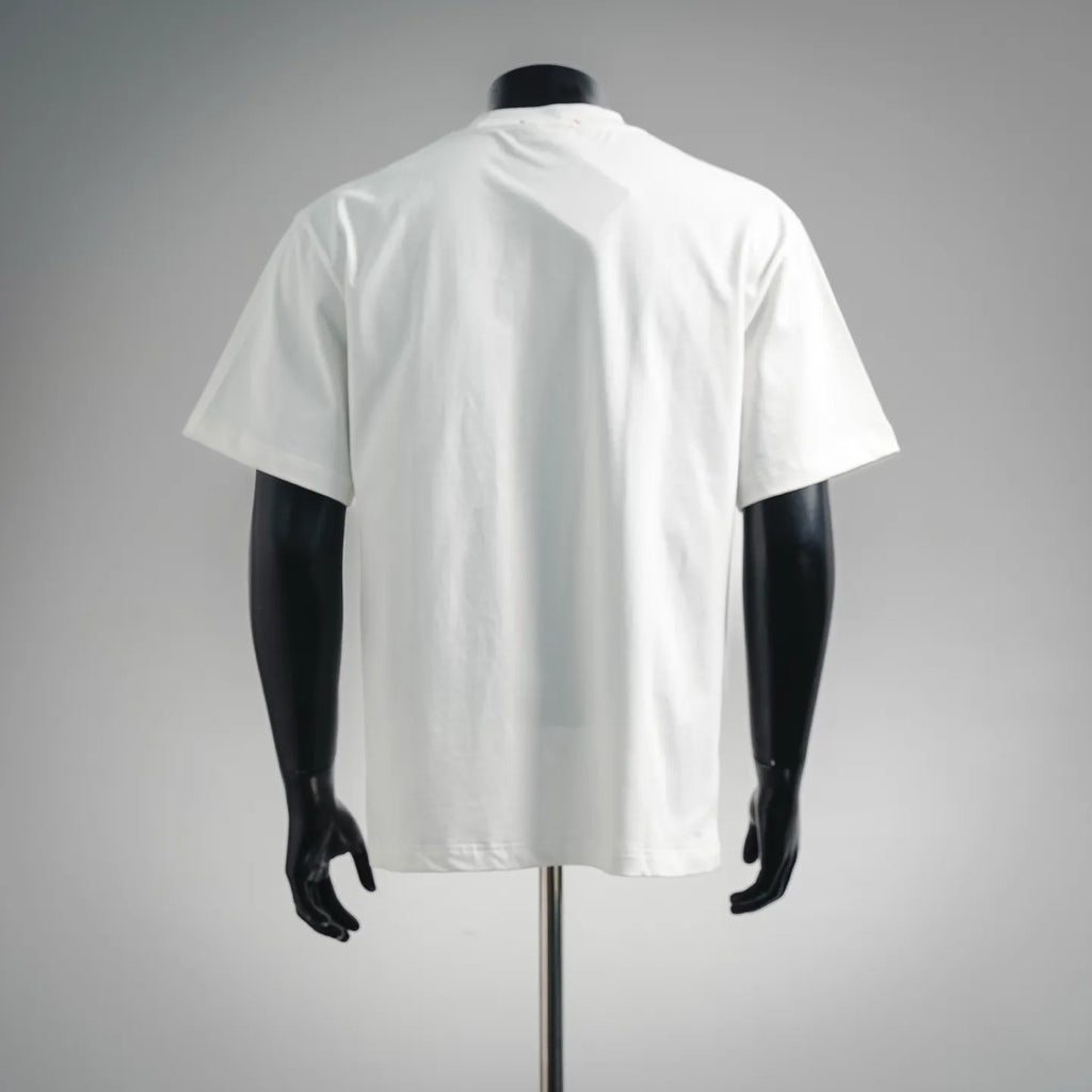 Clothes Gucci short