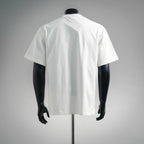 Clothes Gucci short