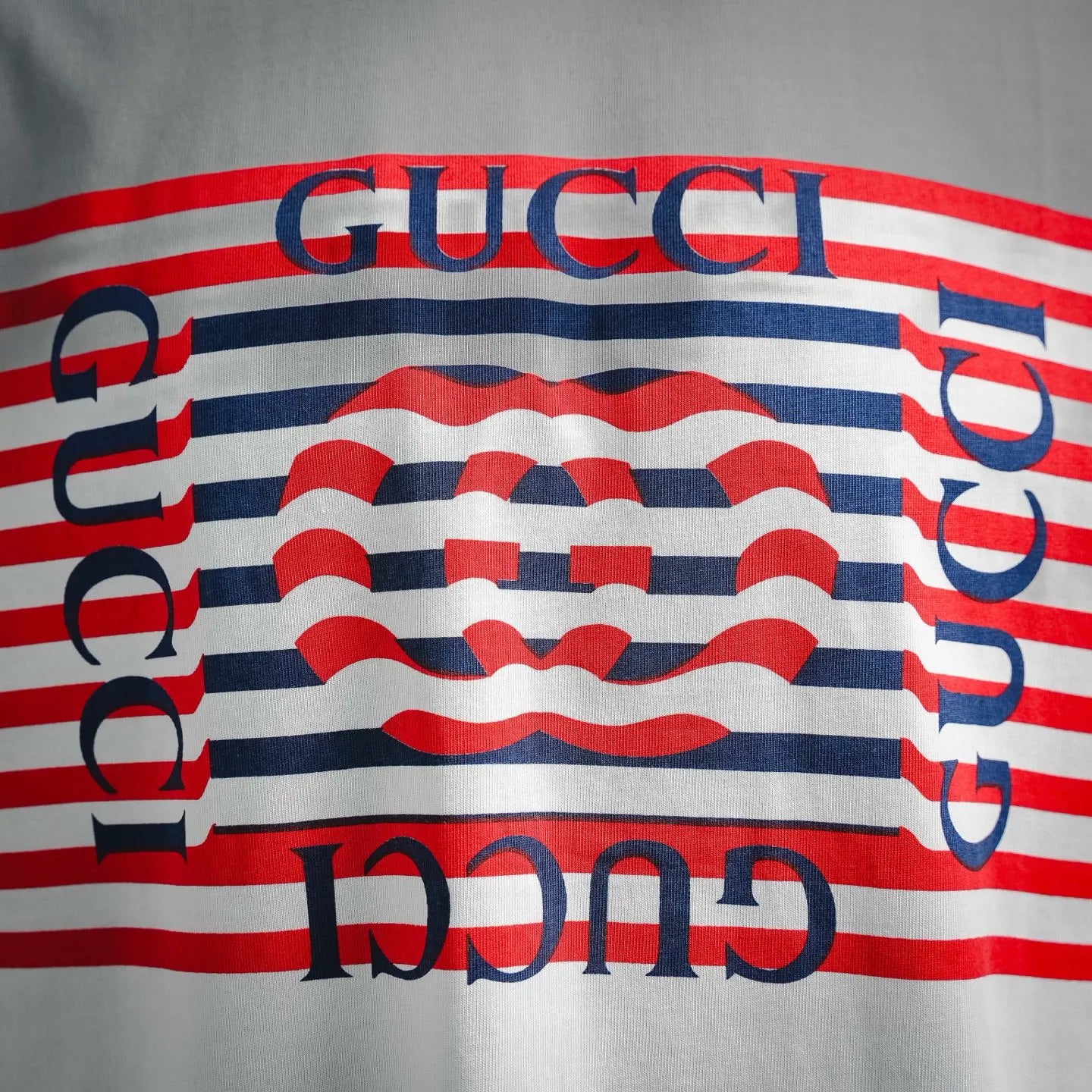 Clothes Gucci short