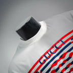 Clothes Gucci short