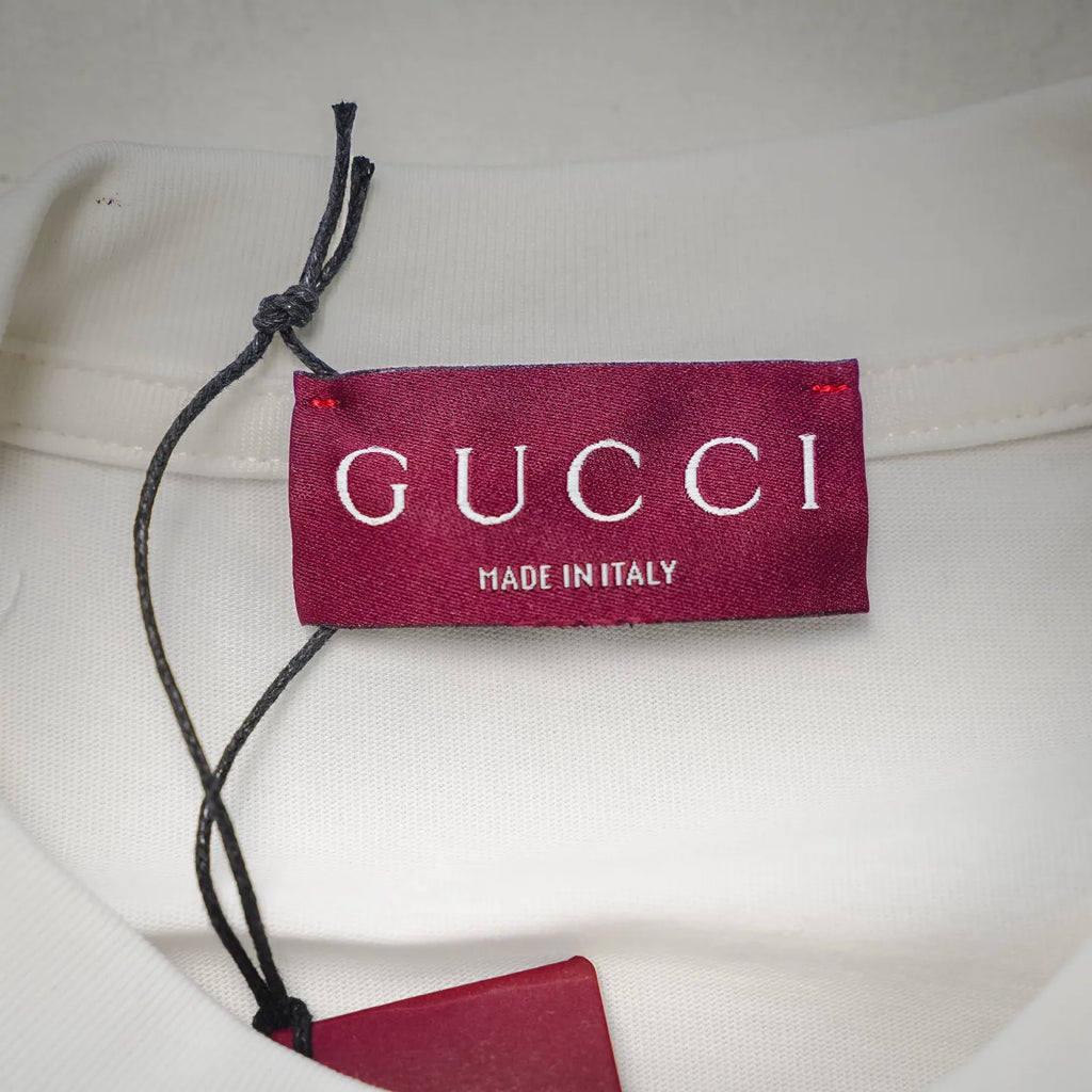 Clothes Gucci short