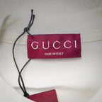 Clothes Gucci short