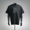 Clothes Gucci short