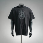 Clothes Gucci short