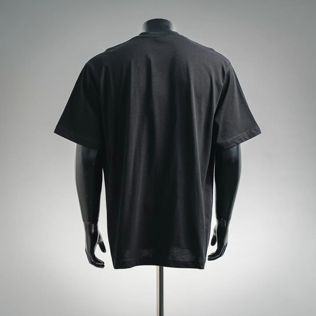 Clothes Gucci short