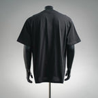 Clothes Gucci short