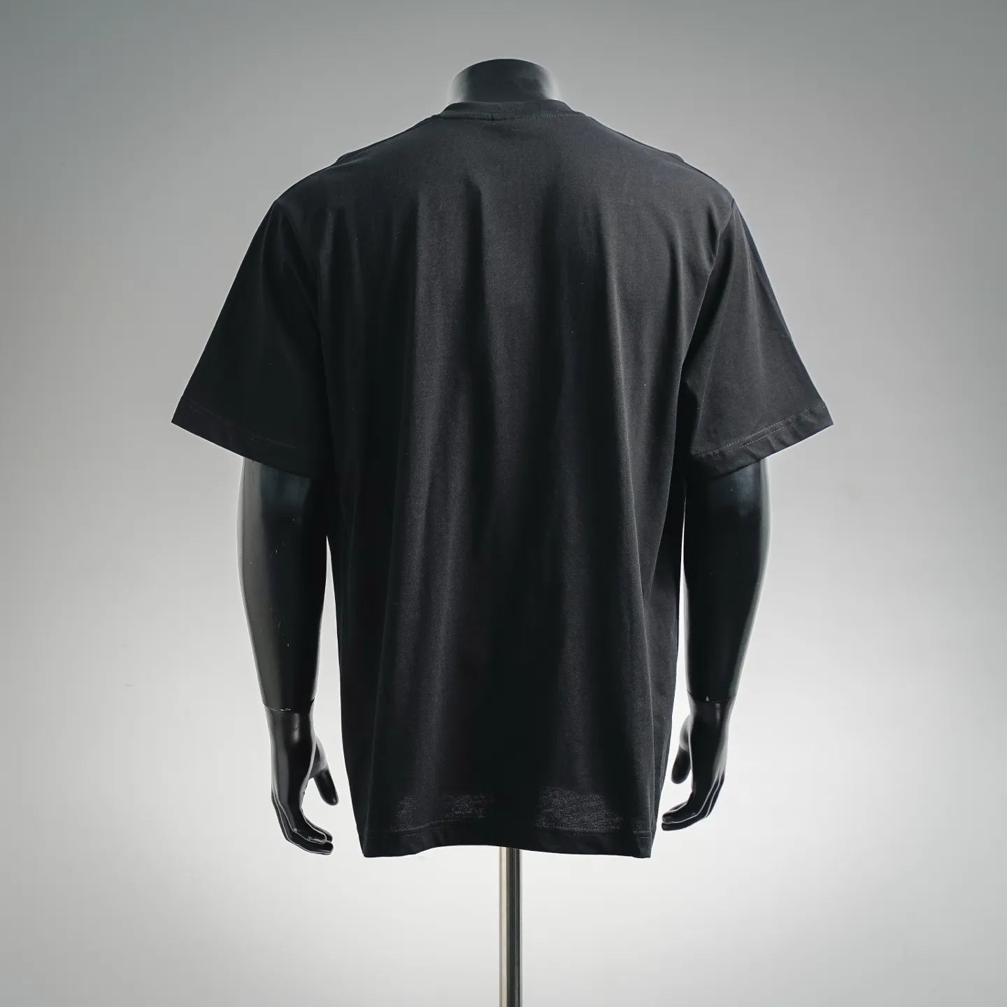 Clothes Gucci short