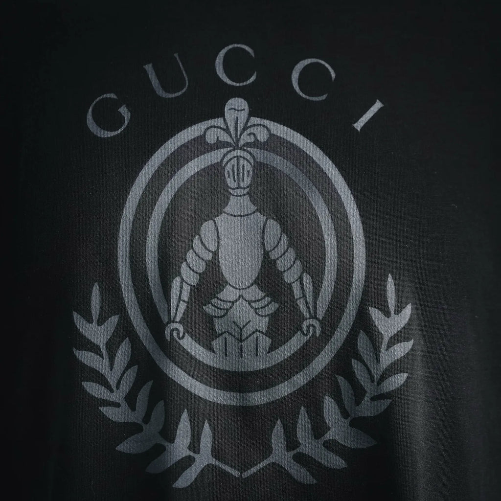 Clothes Gucci short
