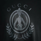 Clothes Gucci short