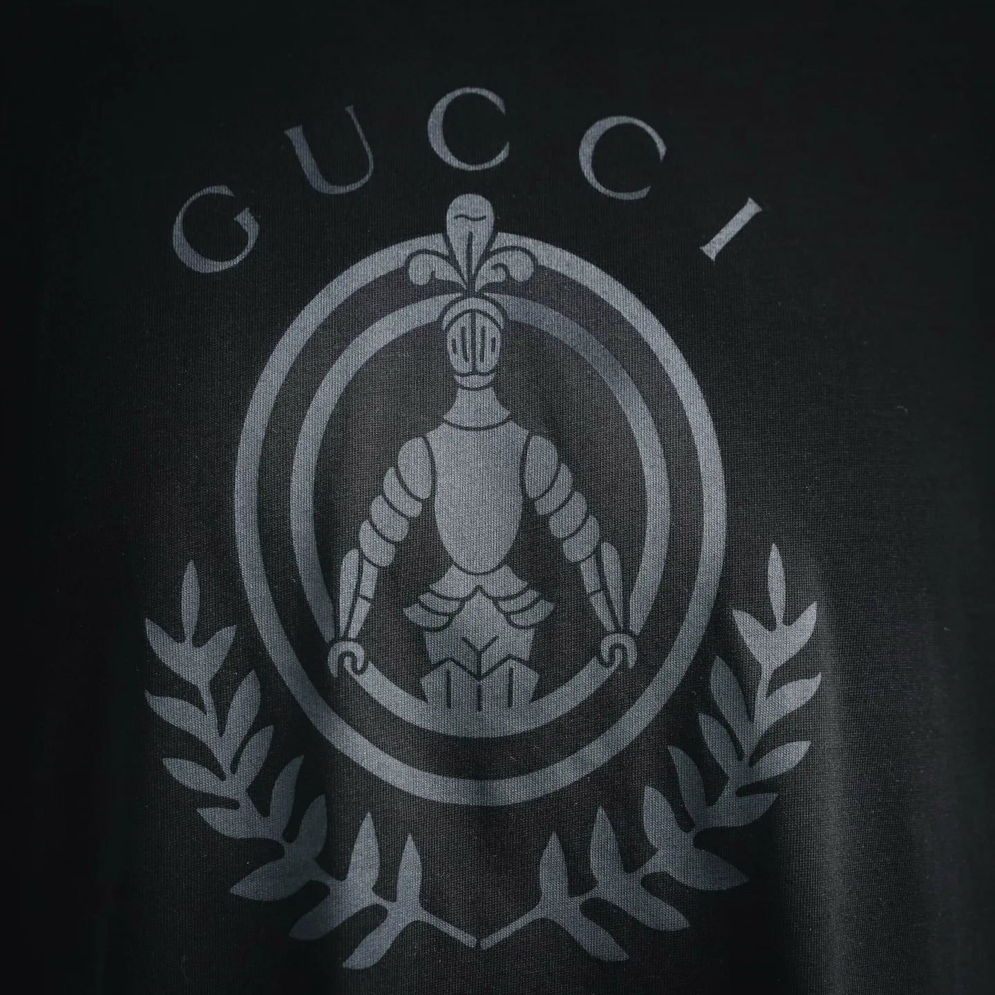 Clothes Gucci short