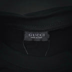 Clothes Gucci short