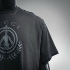 Clothes Gucci short