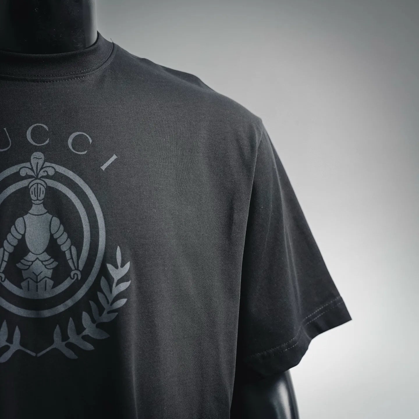 Clothes Gucci short