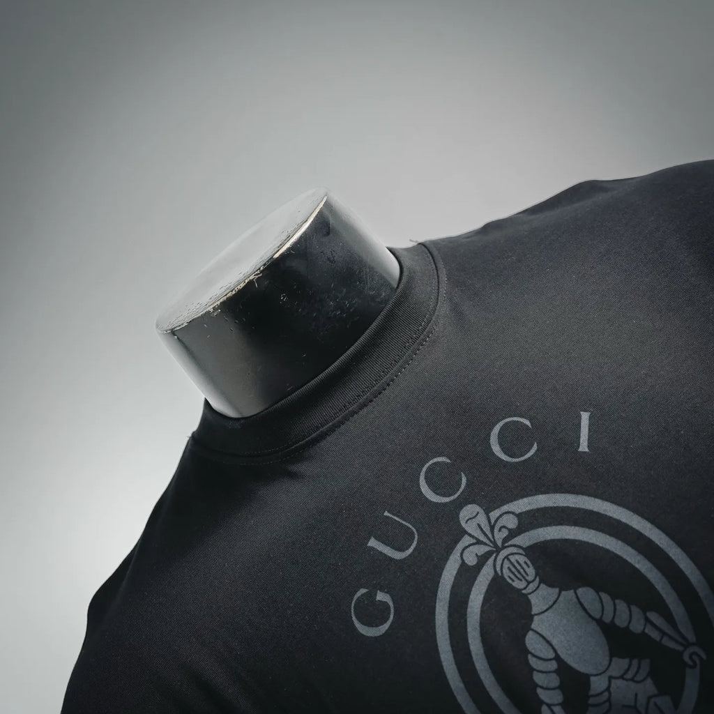 Clothes Gucci short