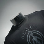 Clothes Gucci short