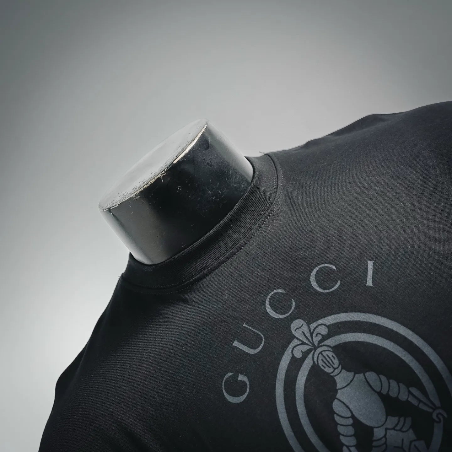 Clothes Gucci short