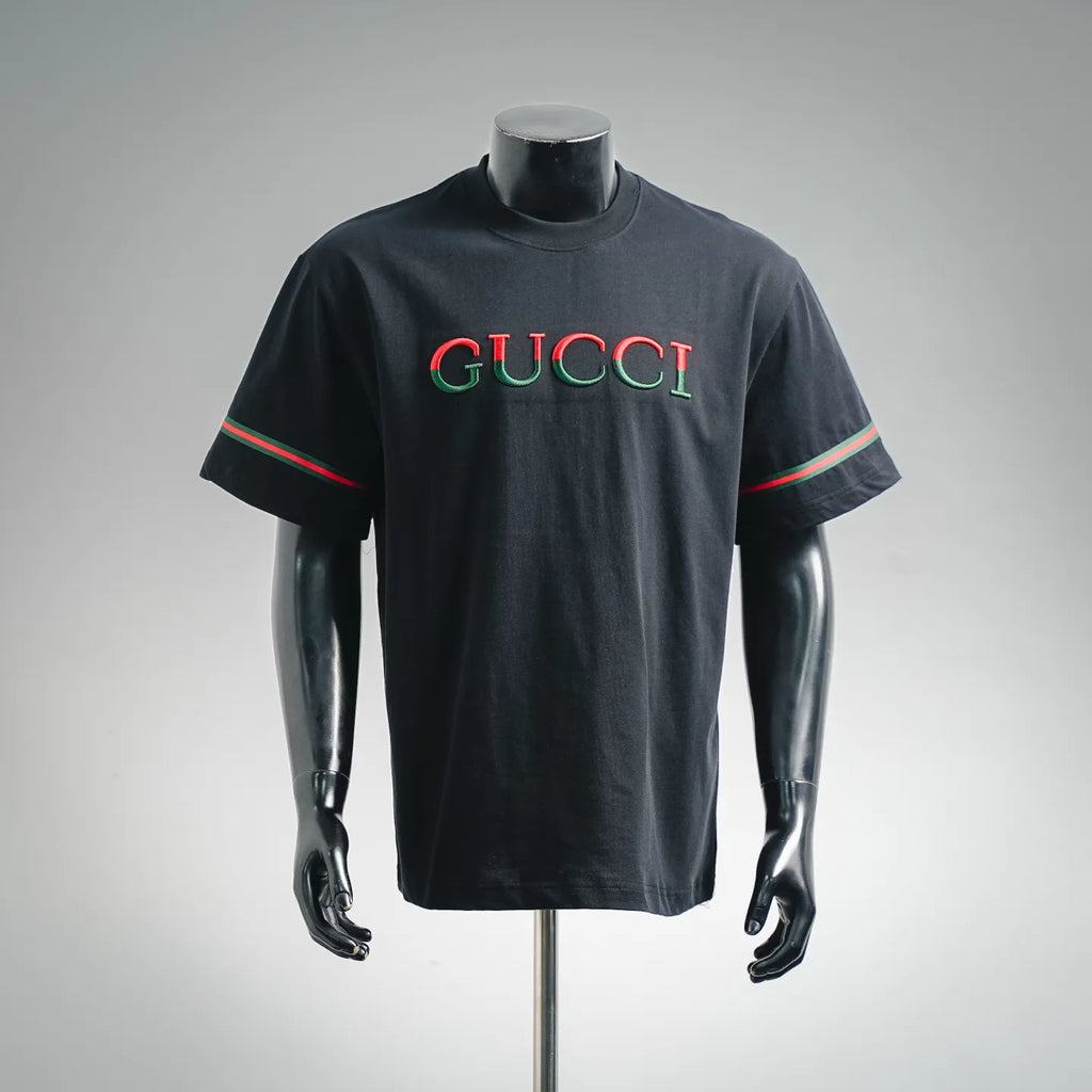 Clothes Gucci short