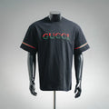 Clothes Gucci short