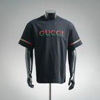 Clothes Gucci short