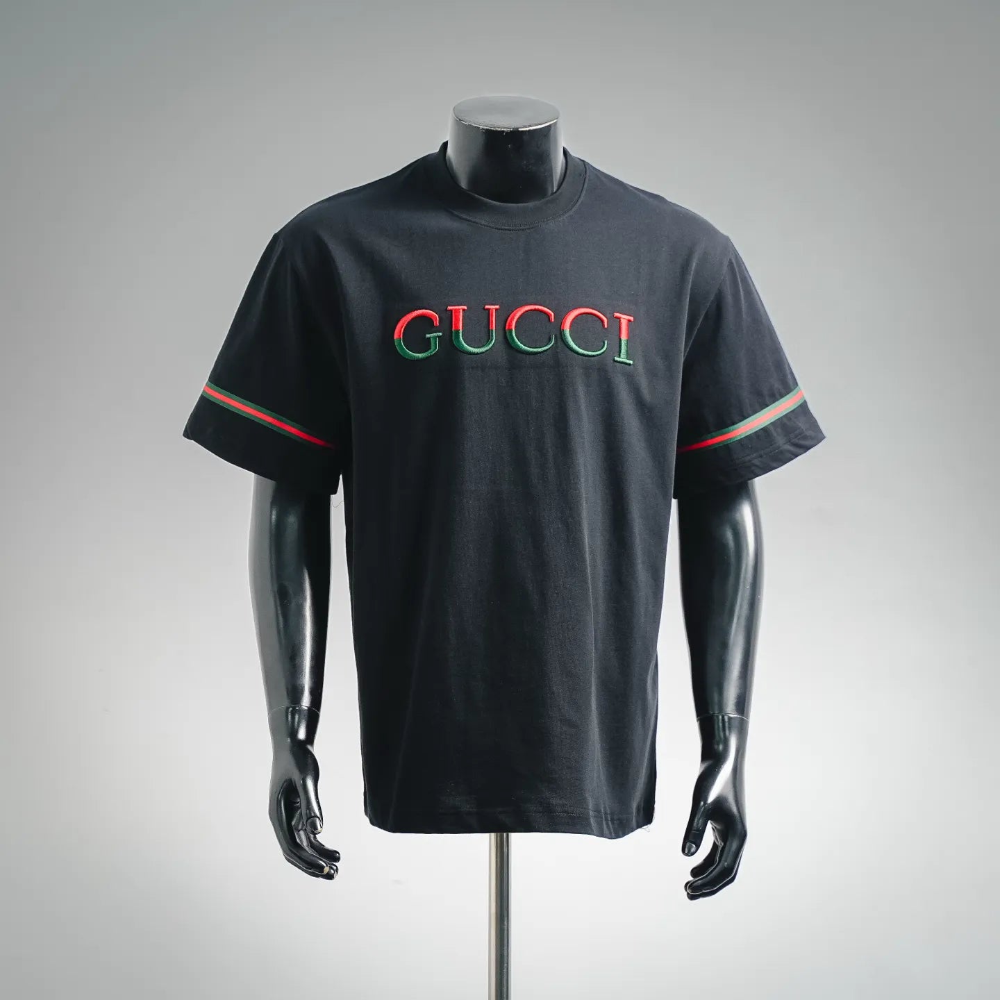 Clothes Gucci short