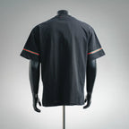 Clothes Gucci short
