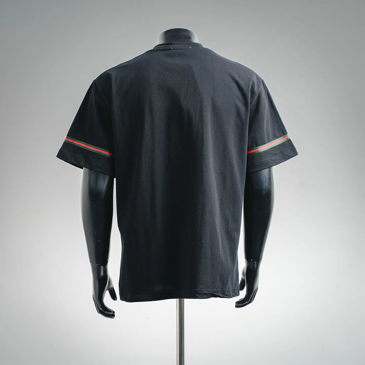 Clothes Gucci short