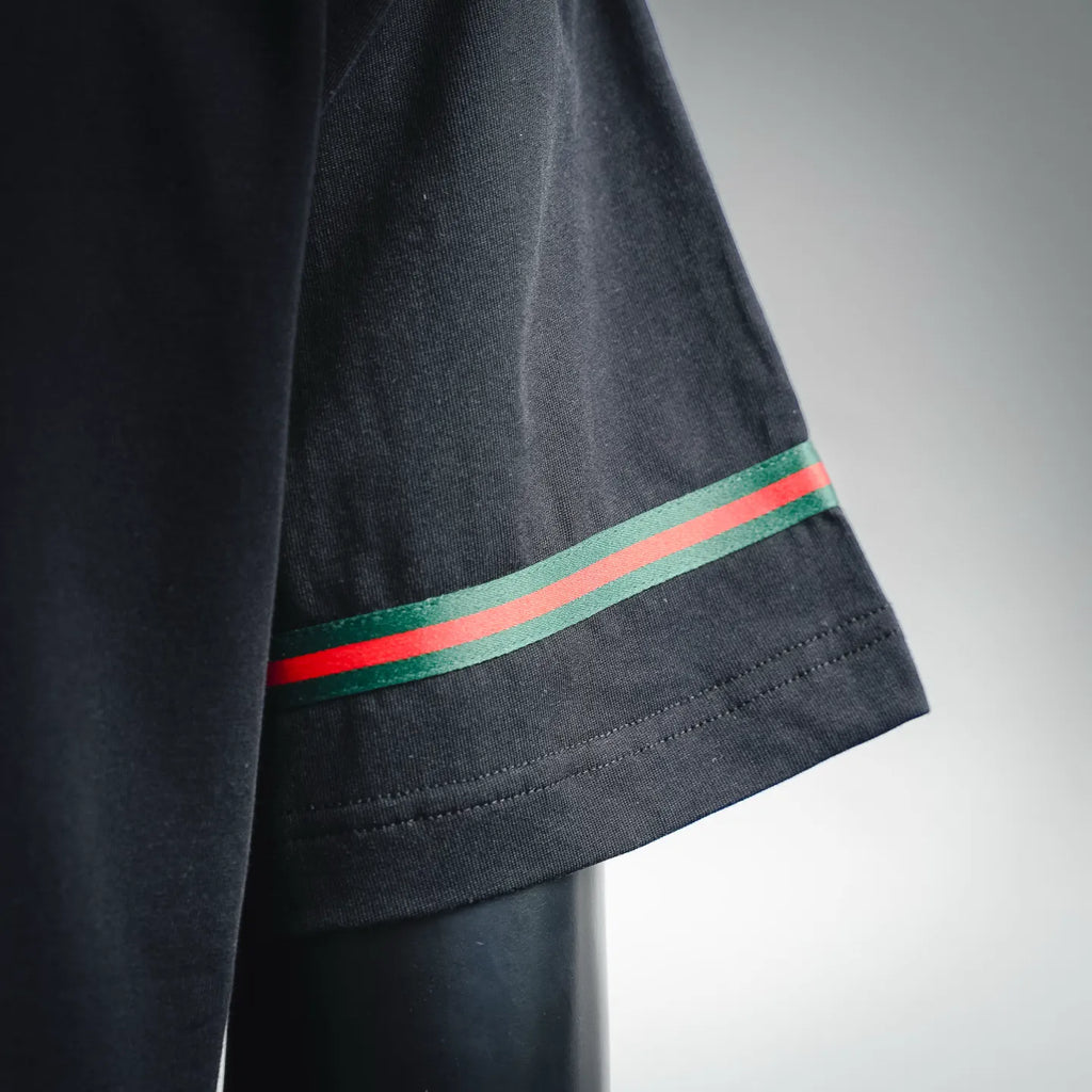 Clothes Gucci short