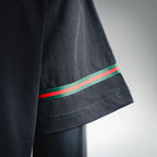 Clothes Gucci short