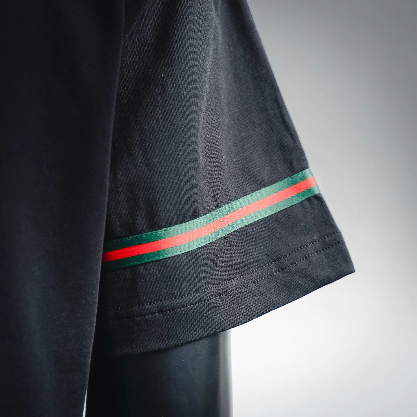 Clothes Gucci short