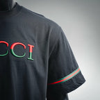 Clothes Gucci short