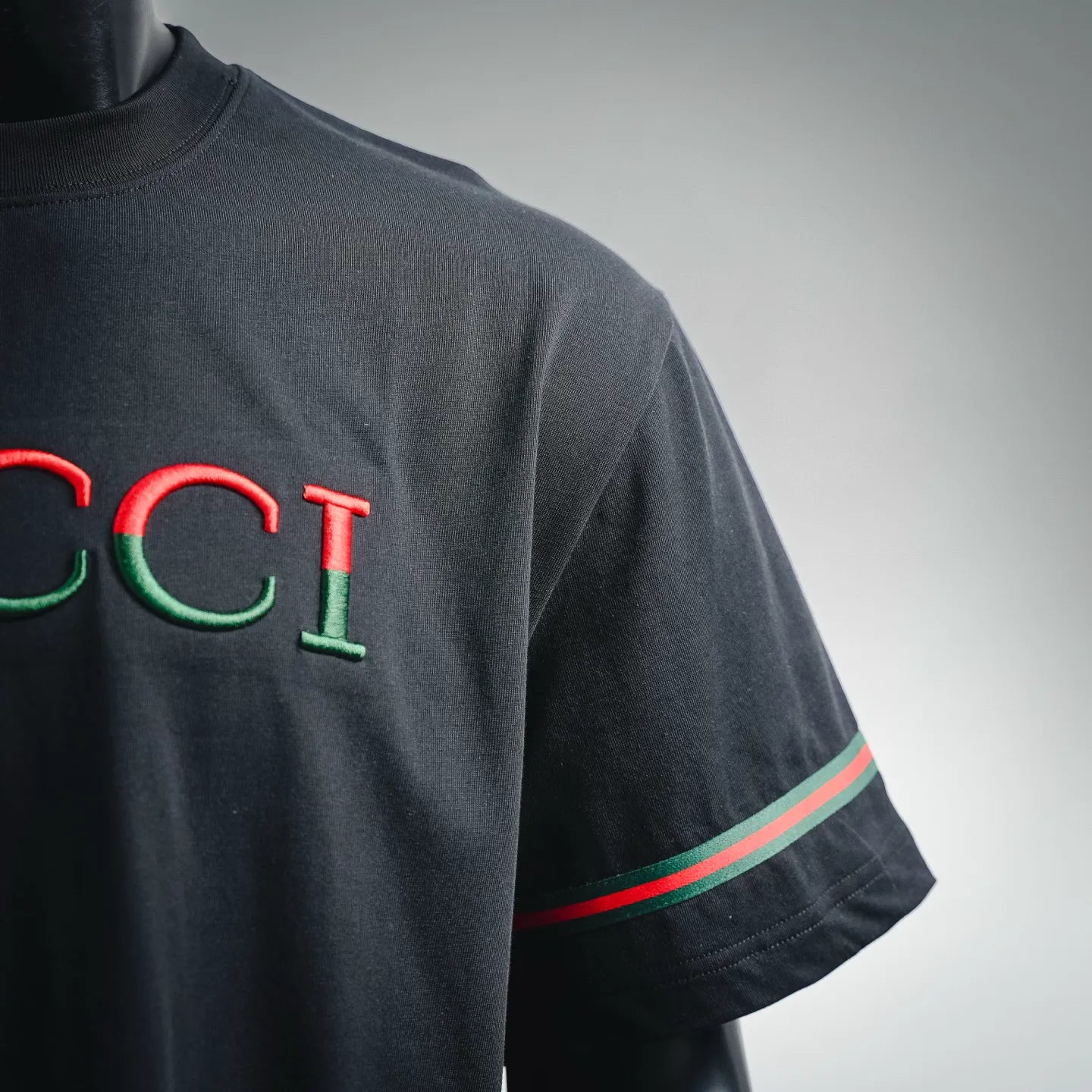 Clothes Gucci short
