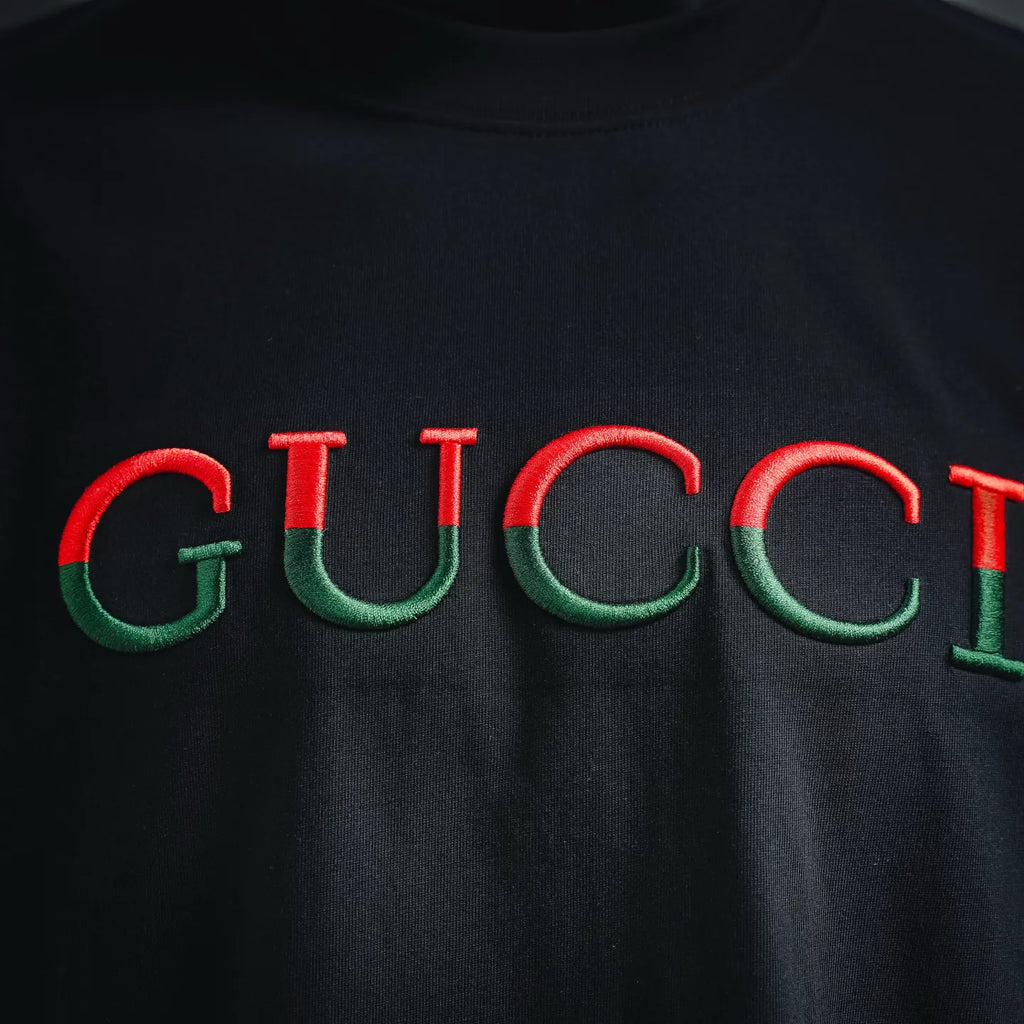 Clothes Gucci short