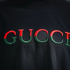 Clothes Gucci short