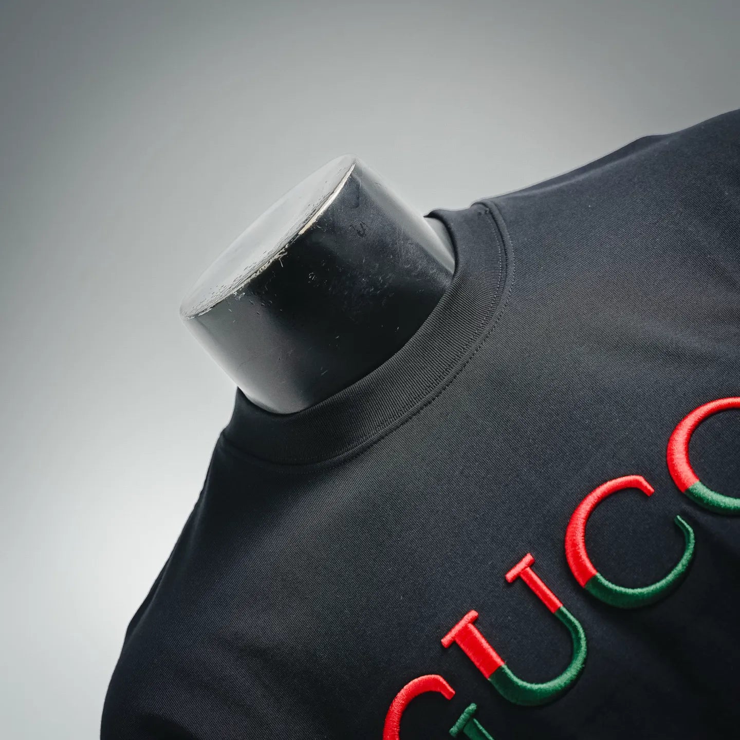 Clothes Gucci short