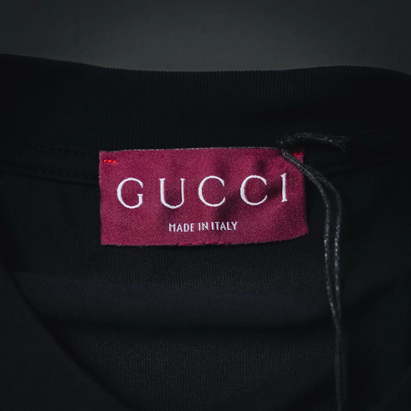 Clothes Gucci short