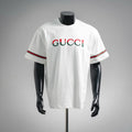 Clothes Gucci short