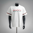 Clothes Gucci short