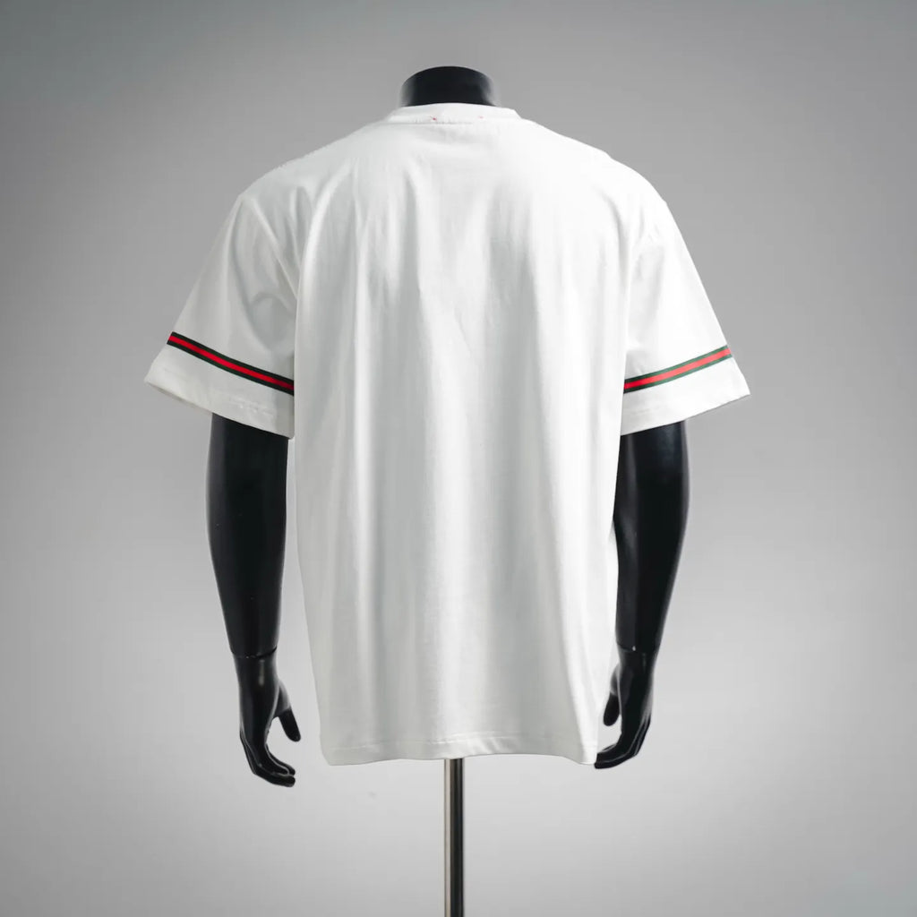 Clothes Gucci short