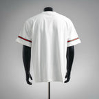 Clothes Gucci short
