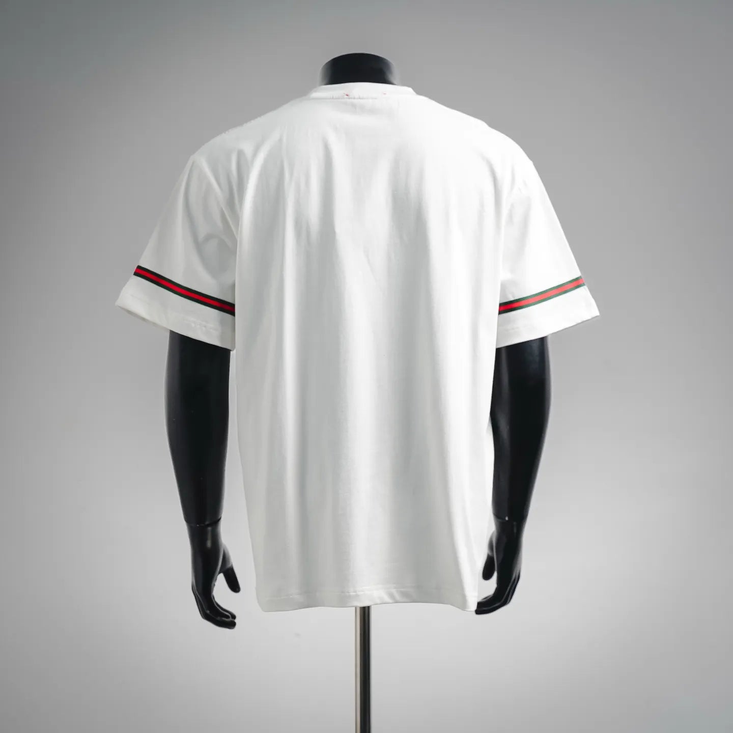 Clothes Gucci short