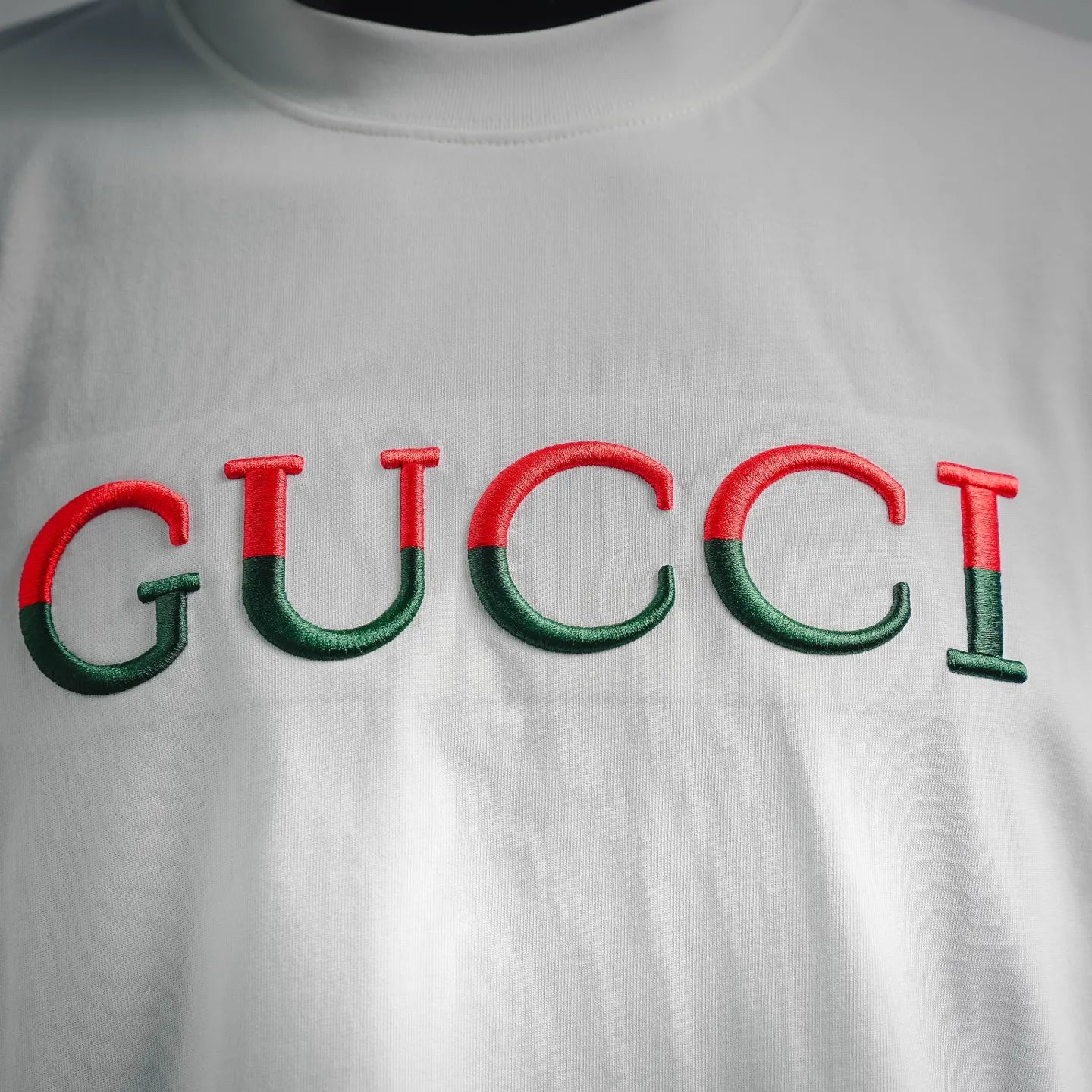 Clothes Gucci short