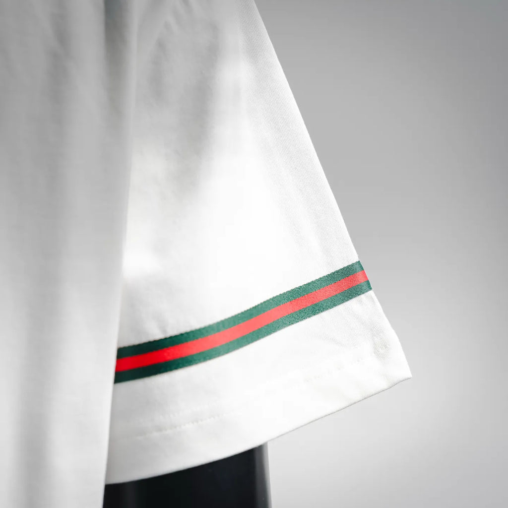 Clothes Gucci short