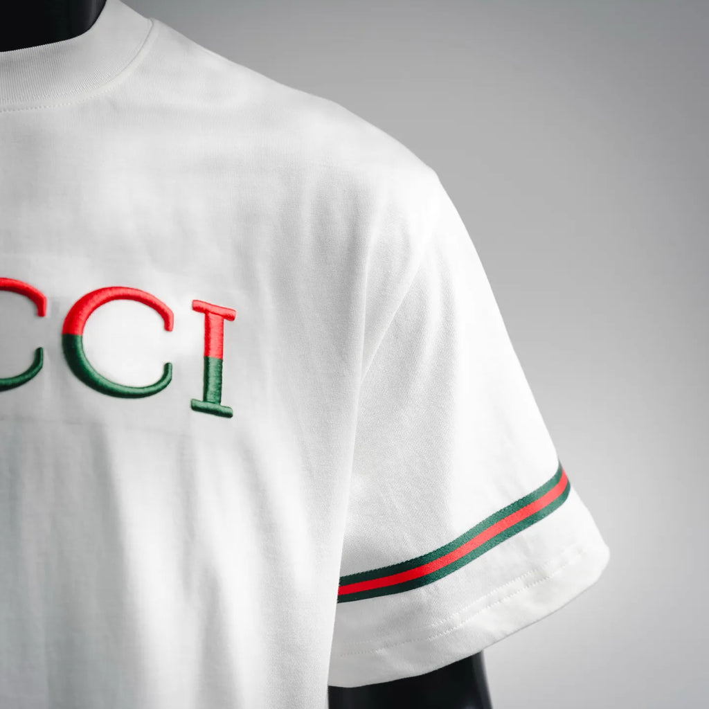 Clothes Gucci short