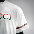 Clothes Gucci short