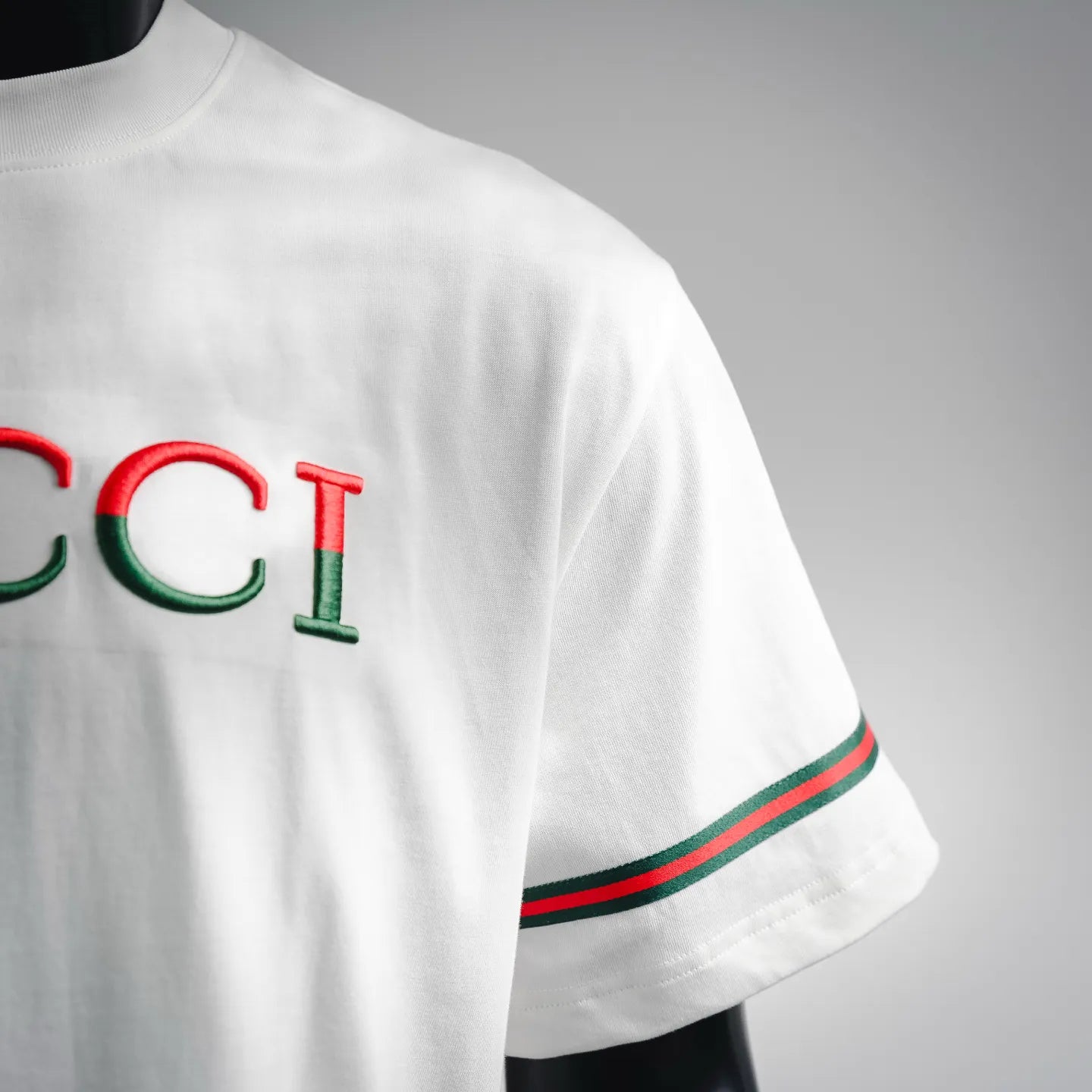 Clothes Gucci short