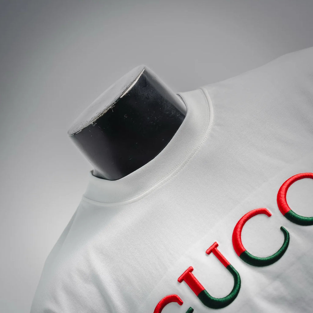 Clothes Gucci short