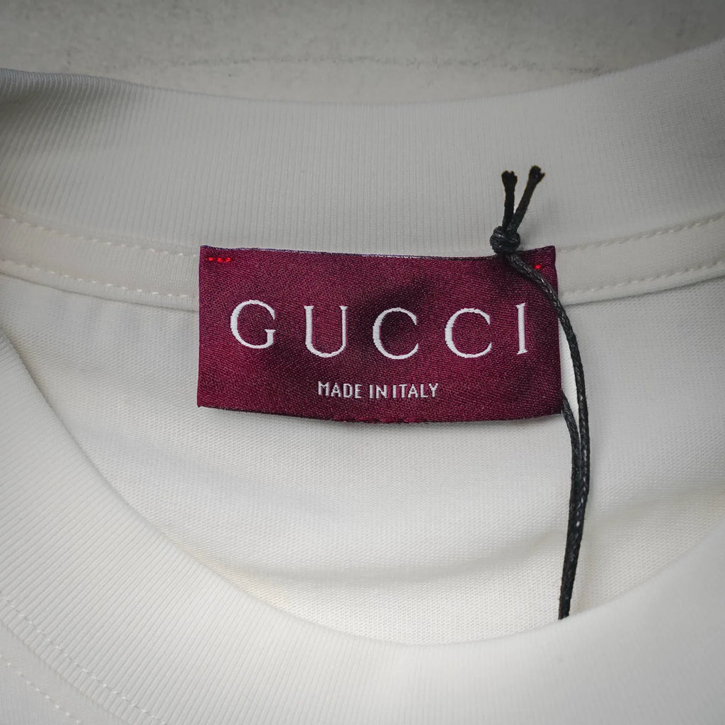 Clothes Gucci short