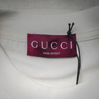 Clothes Gucci short