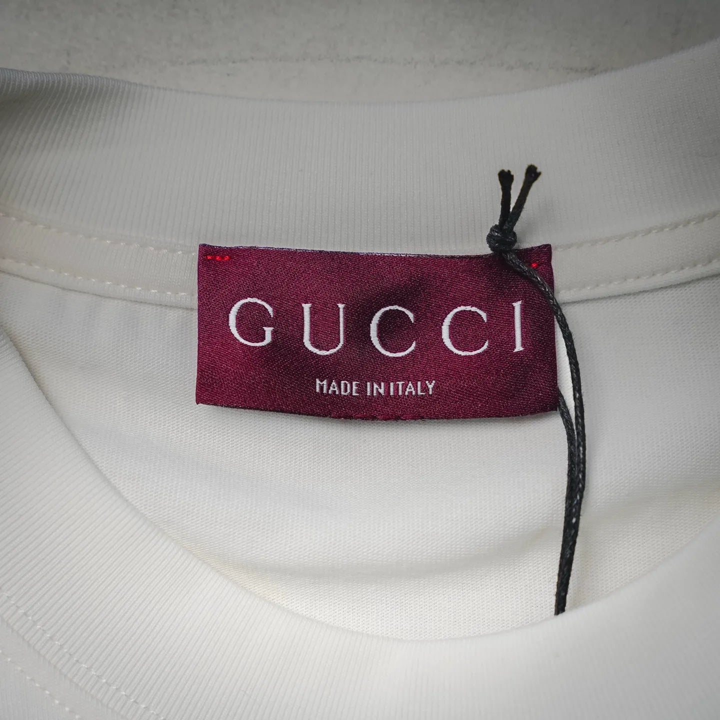 Clothes Gucci short