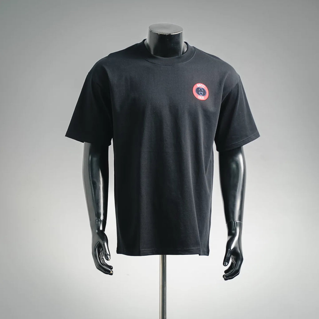 Clothes Gucci short